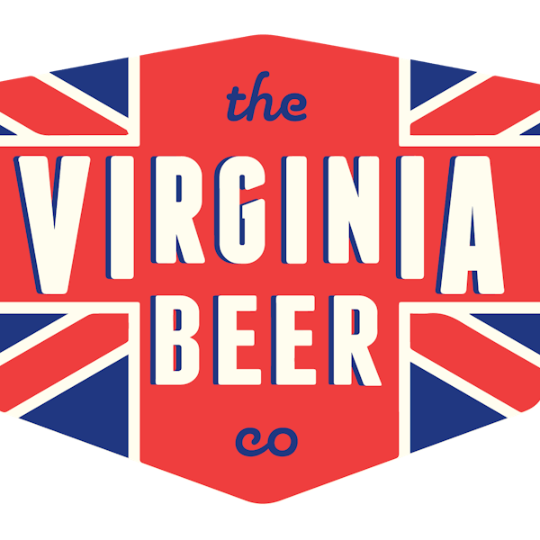 The Virginia Beer Co. Joins State Trade Mission To UK