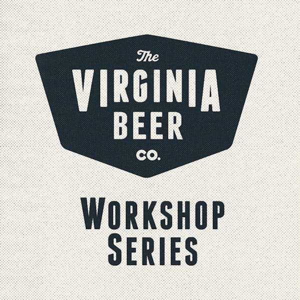 VBC_WorkshopSeries_Square Half Time beer artwork