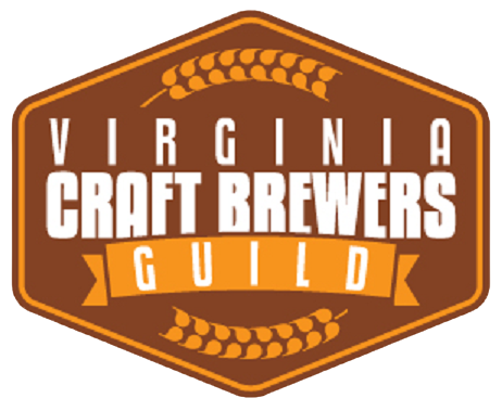 The Virginia Beer Company