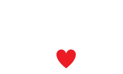 VA Is For Lovers