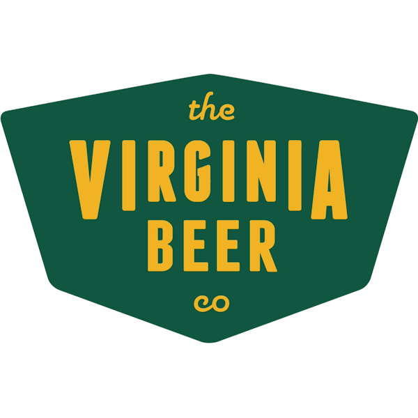 W&M Green & Gold Logo W&M Green & Gold Logo