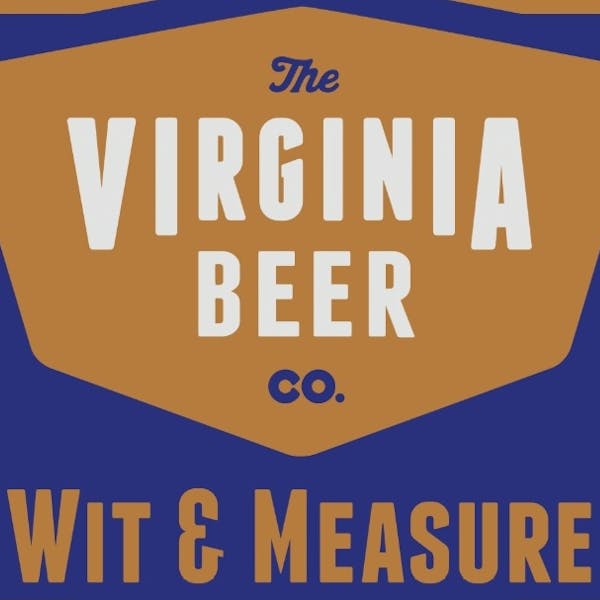 Image or graphic for Wit & Measure