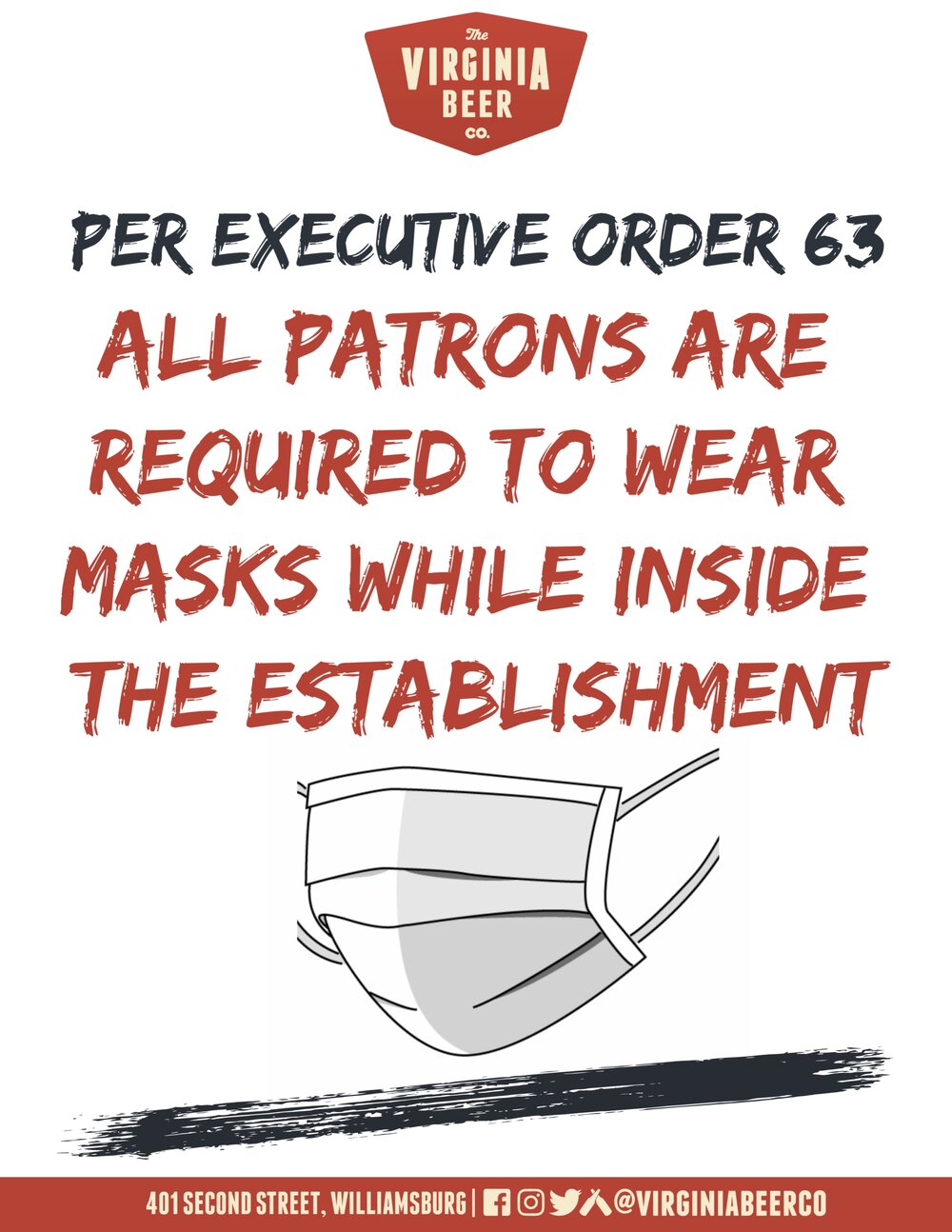 Wear a Mask.jpg