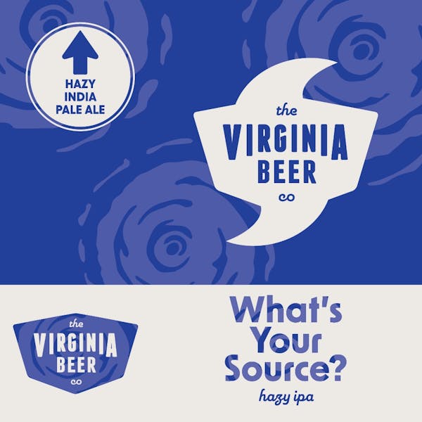 What's Your Source Label What's Your Source Label