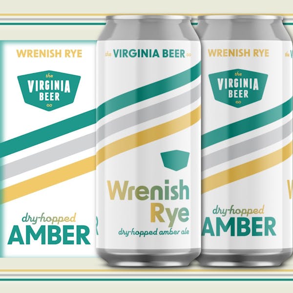 Wrenish '25 Wrenish '25 Can Mockup