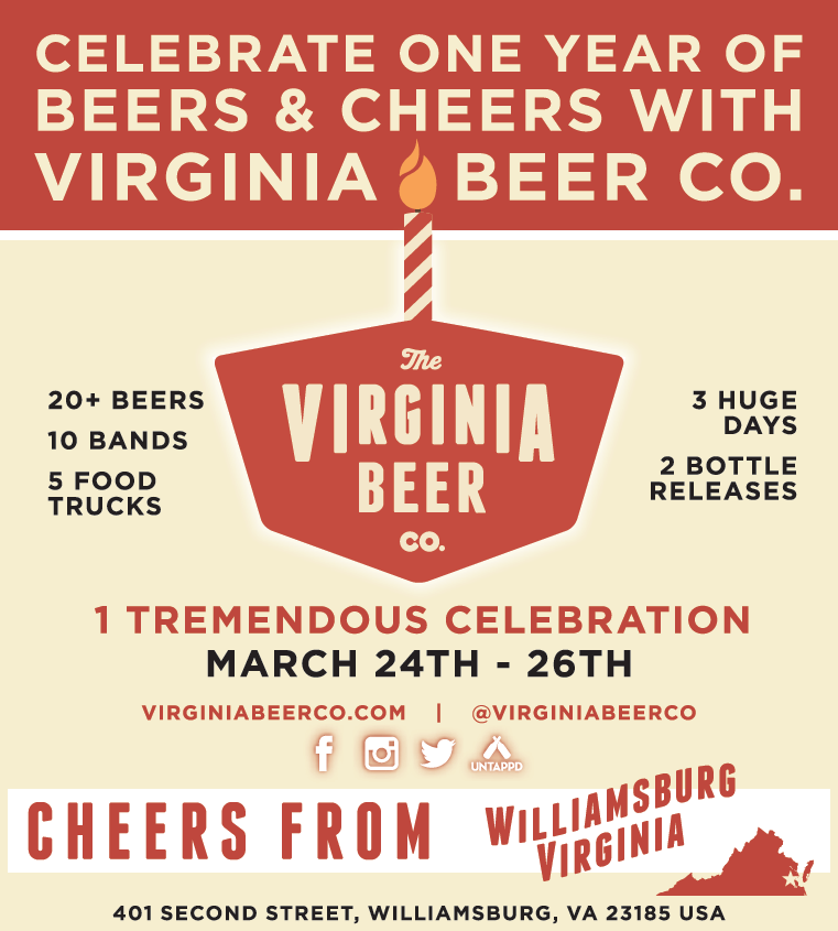 BeerAdvocate’s Class of 2016: 34 of the Best New Breweries in the US