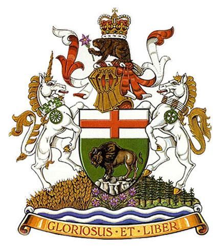 Better Know A Beer City, Part 2 – Winnipeg!