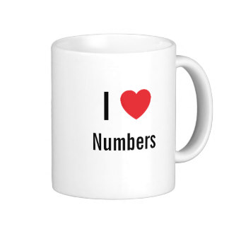 Writing A Business Plan – The Numbers