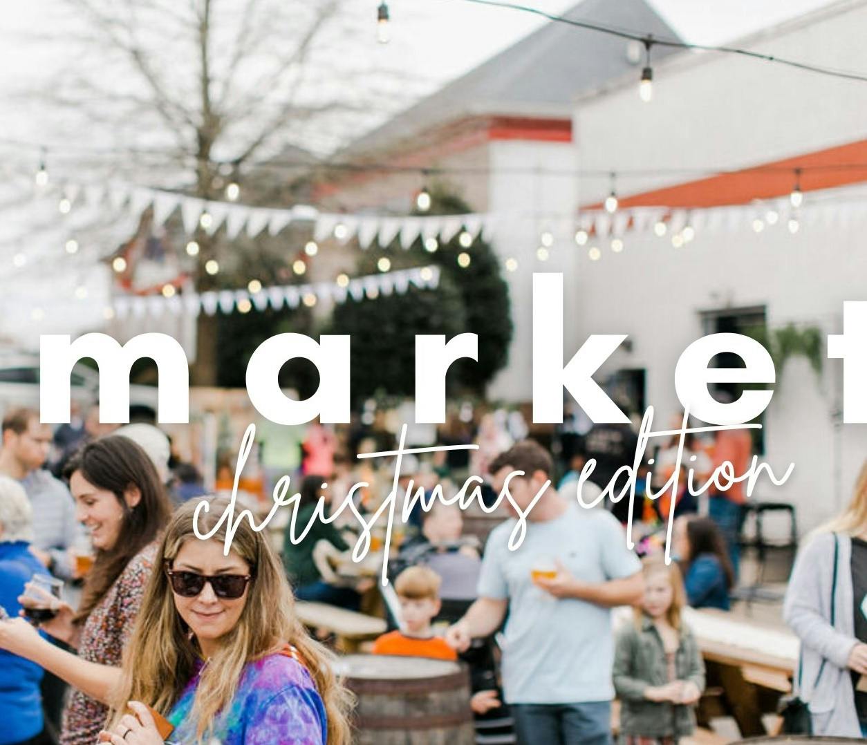 2025 Christmas Market The Virginia Beer Company 2025-christmas-market-the-virginia-beer-company