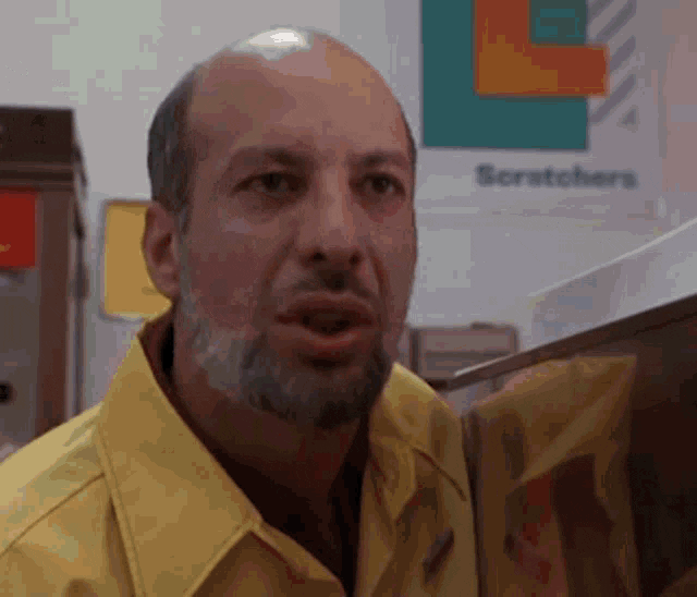 Wheeze The Juice GIF