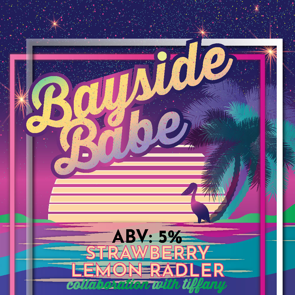 BAYB_Websquare
