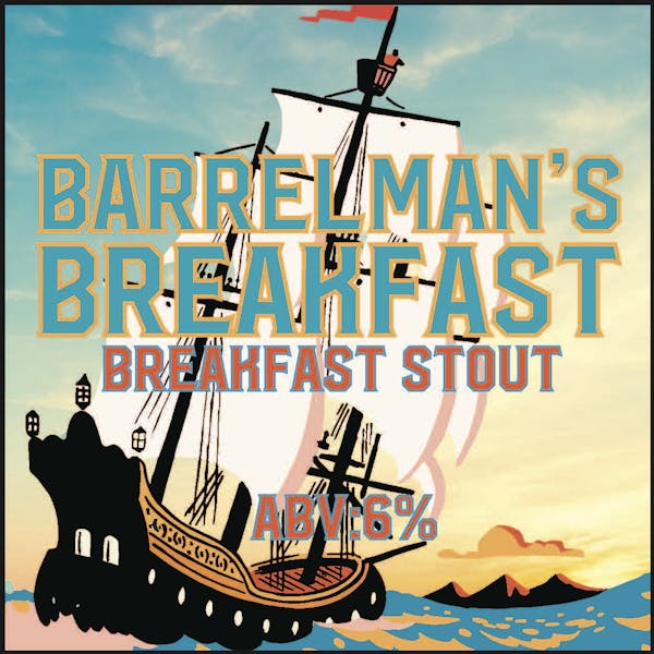 BBS_Website (2) Barrelmans