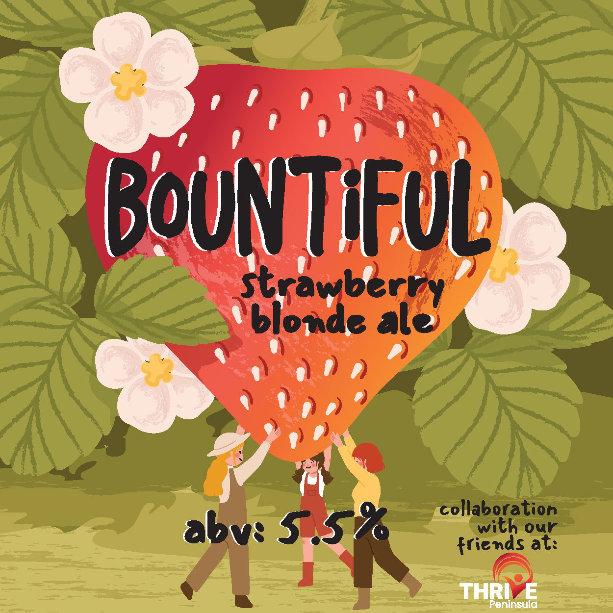 Image or graphic for Bountiful