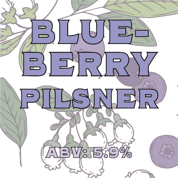 BlueberryPilsner_WebSquare BlueberryPilsner_WebSquare