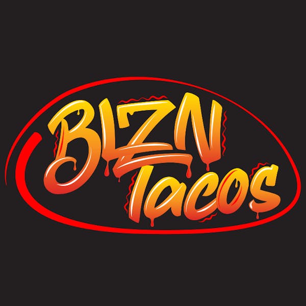 Blzn Tacos