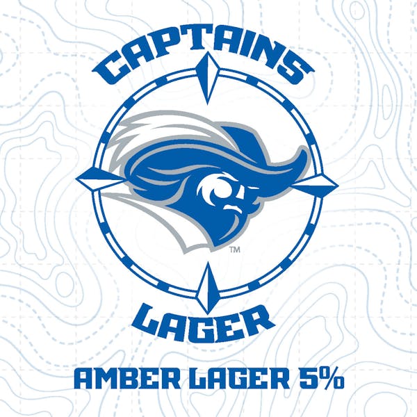 CL_WebSqaure captains lager