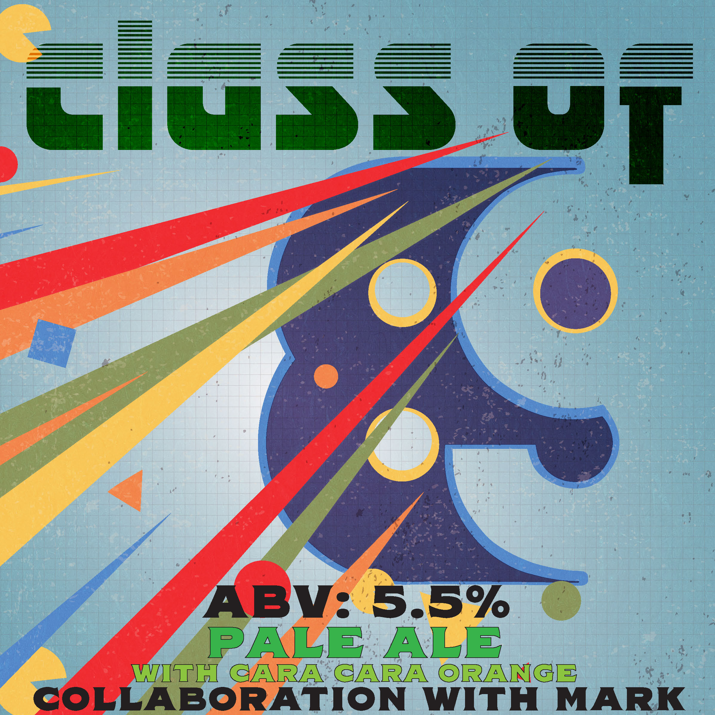 Image or graphic for Class Of ’89