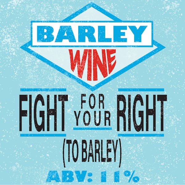 FFYRTB_WebsiteSquare barleywine