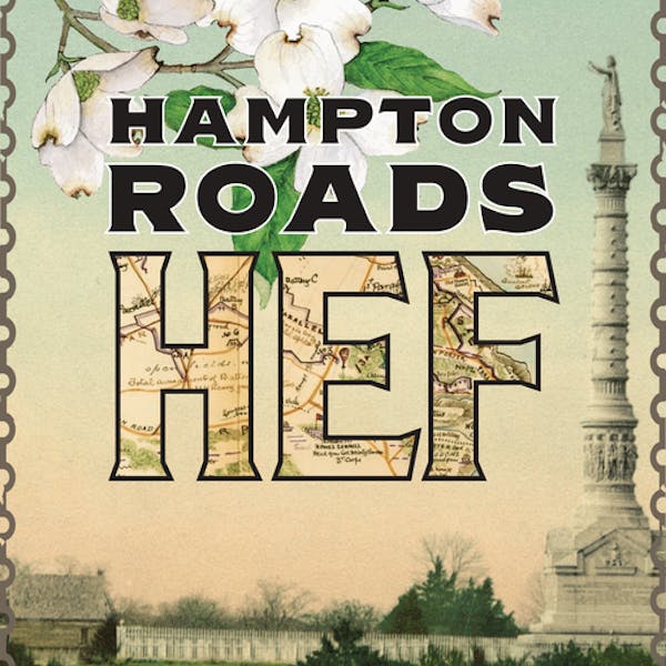Image or graphic for Hampton Roads Hef