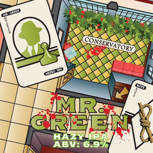 MG_WebSquare MG_WebSquare