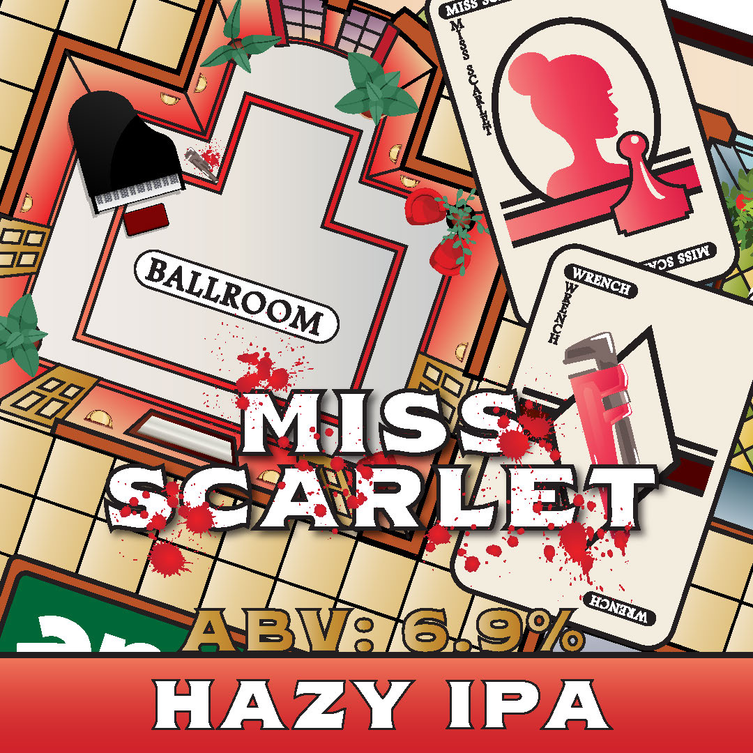 MSC_Websquare