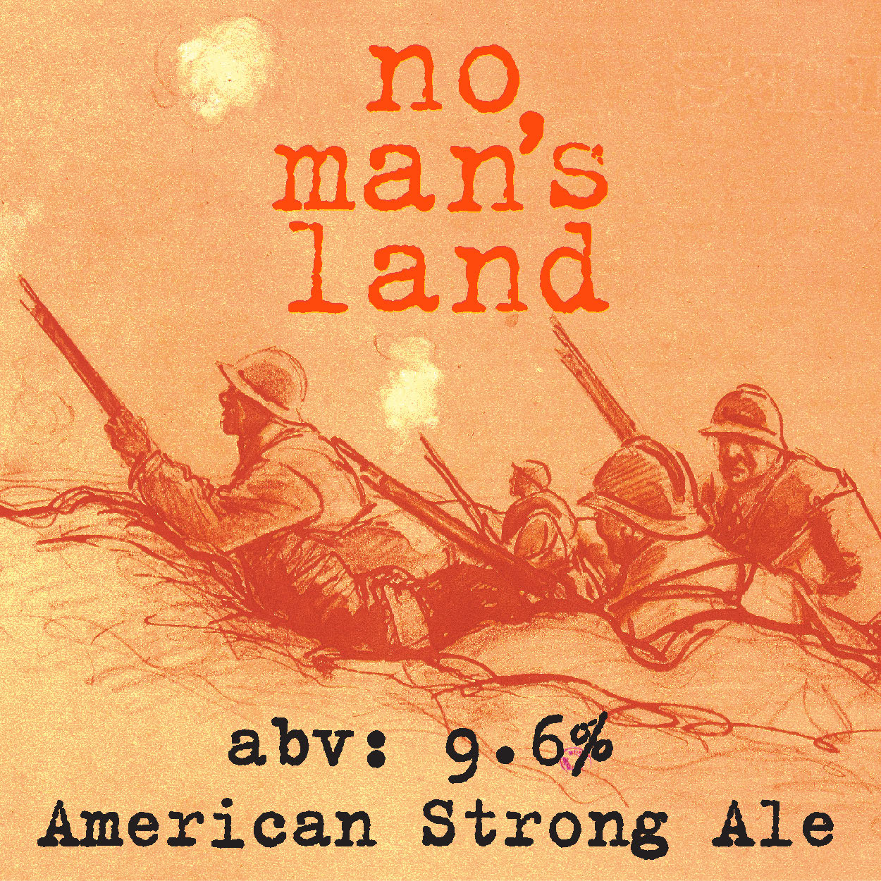 Image or graphic for No Man’s Land