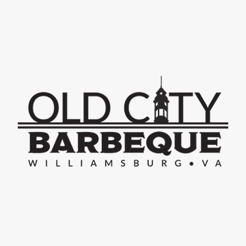 Old City logo
