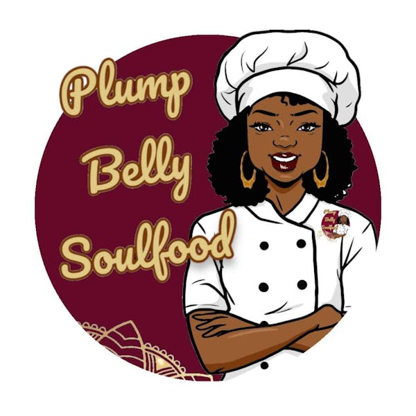 Plump Belly Soul Food