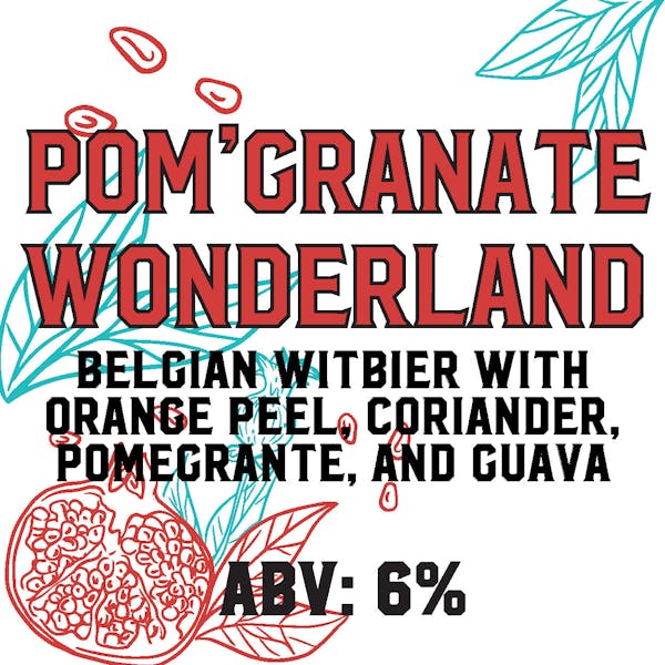 PomWit_WebSquare PomWit_WebSquare