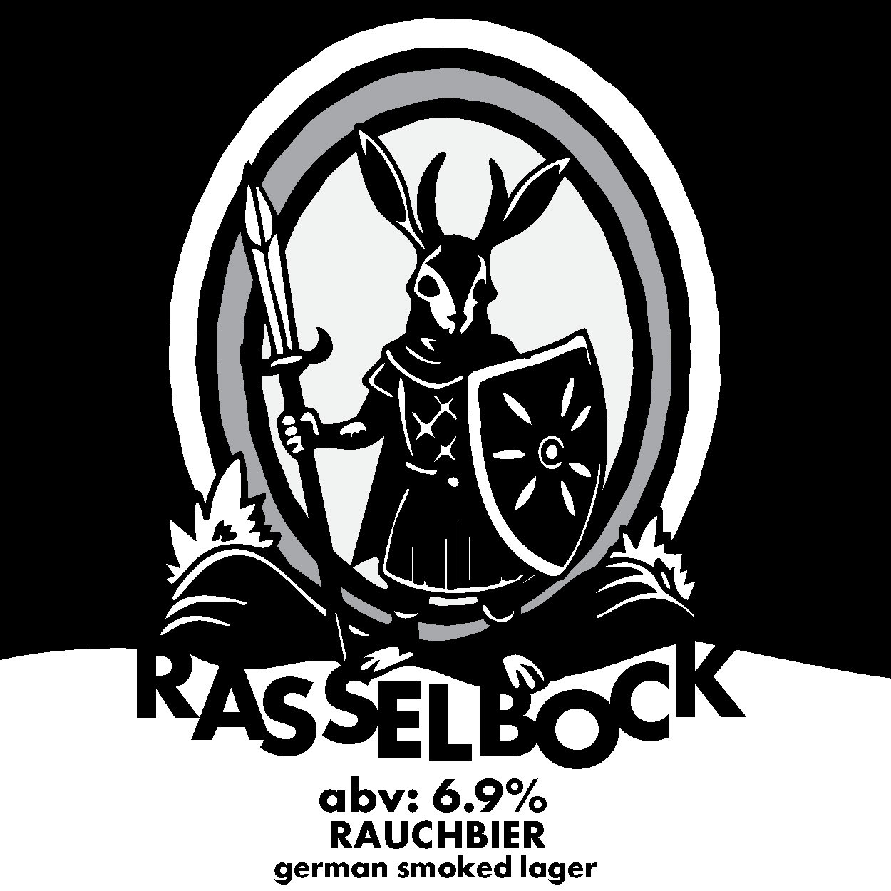 Image or graphic for Rasselbock
