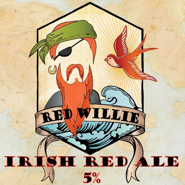 RedWillie_Websquare RedWillie_Websquare