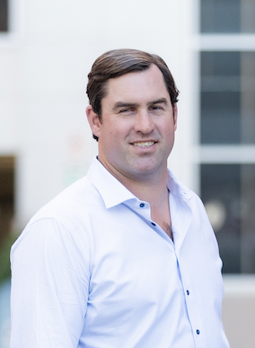 Image for crew member Gray Bowditch