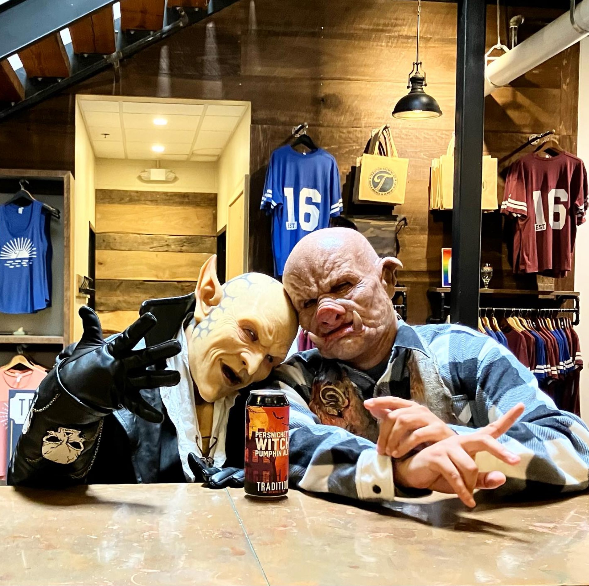 Screenshot 2023-09-07 184415