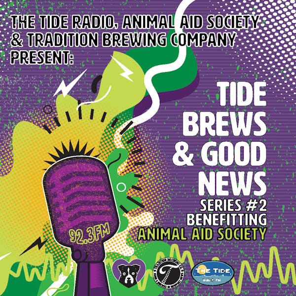 TBAGN_Series2_DigitalAd Traditional brewing flyer
