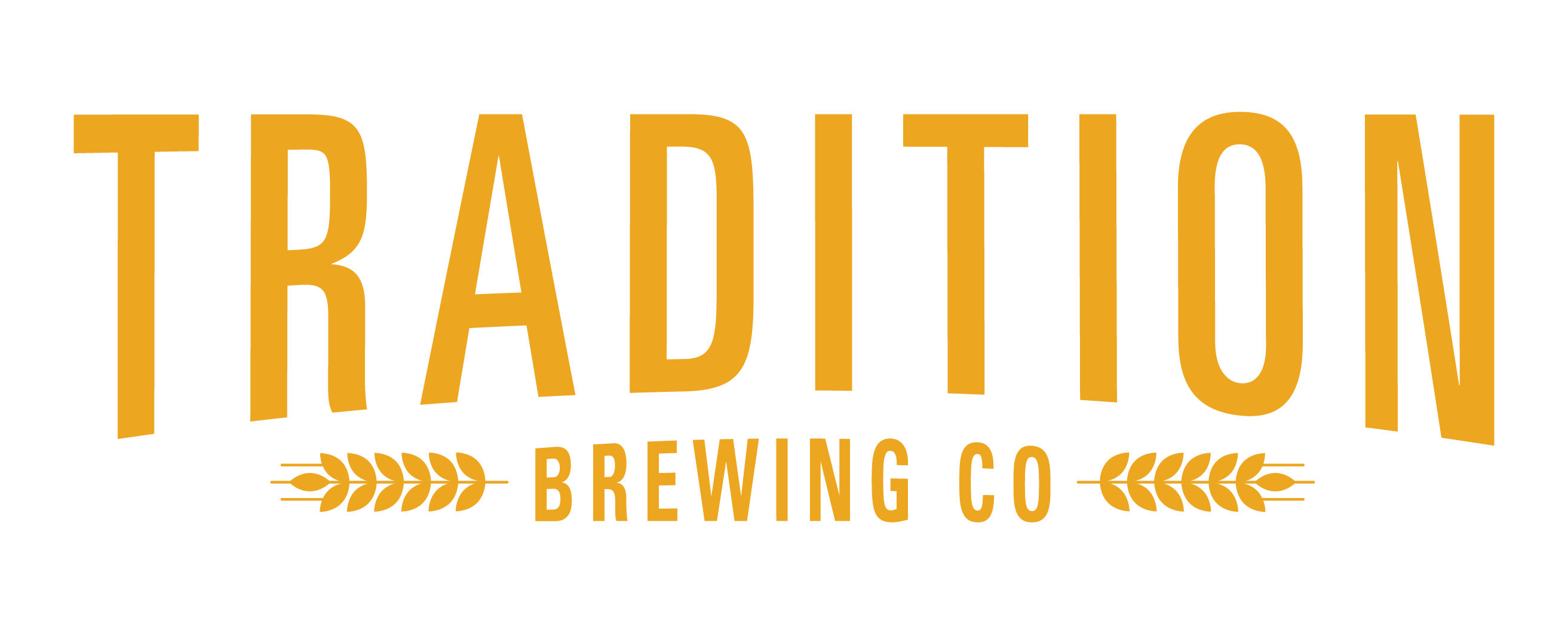 Tradition Brewing Co