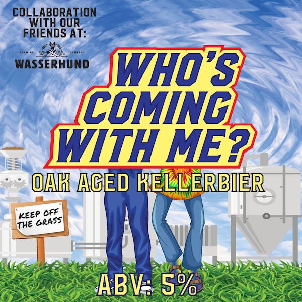 WCWM_WebsiteSq Traditional brewing flyer