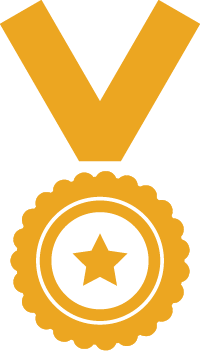award-icon award icon