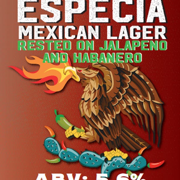 beeeeeeeeeer beeeeeeeeeer