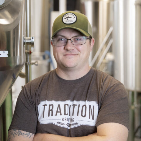 Image for crew member Kevin Kingsbury