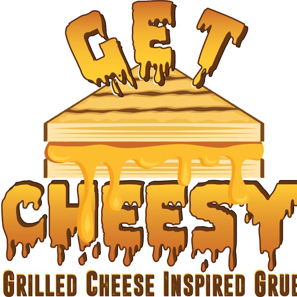 Get Cheesy