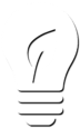 lightbulb_shadow-e1560462415821 lightbulb_shadow-e1560462415821