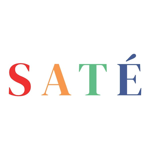 Sate’ Kitchen