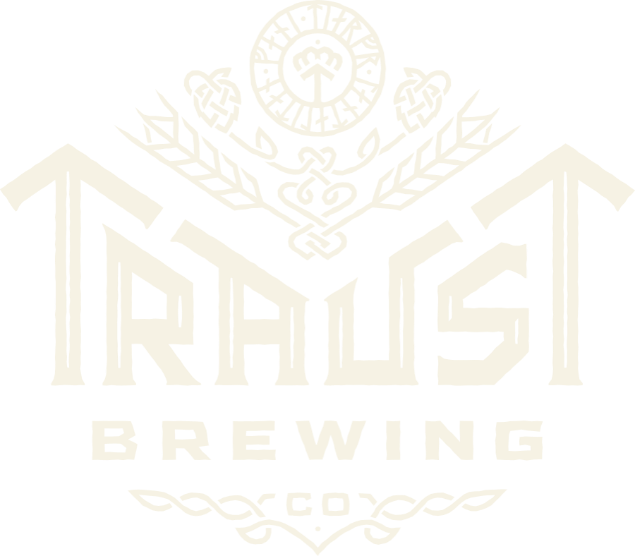 Traust-Brewing-Primary-Logo-Cream_2x.png?auto=compress%2Cformat&ixlib=php-1.2.1 Traust-Brewing-Primary-Logo-Cream_2x.png?auto=compress%2Cformat&ixlib=php-1.2.1
