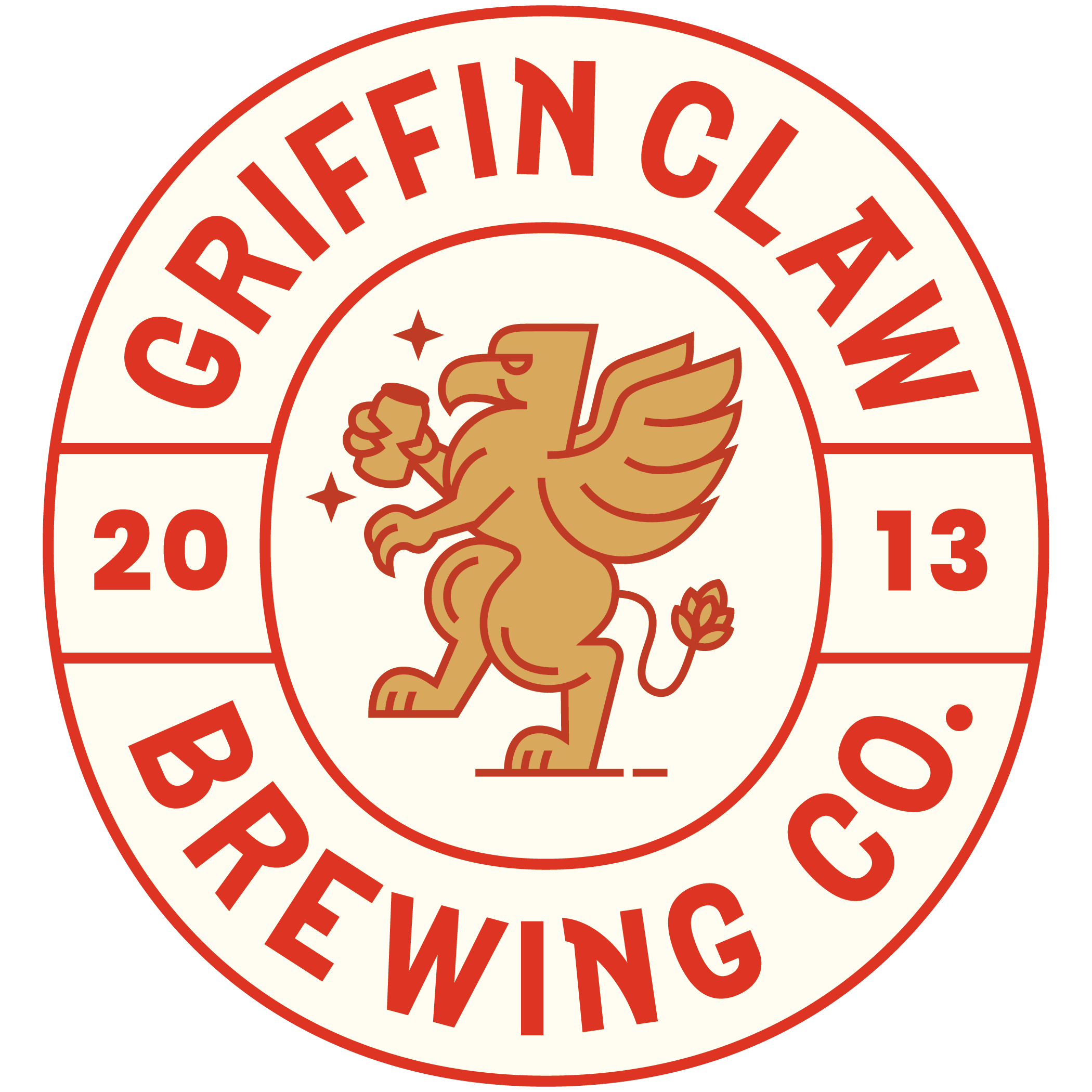 1Griffin Claw Main Logo-01 1Griffin Claw Main Logo-01