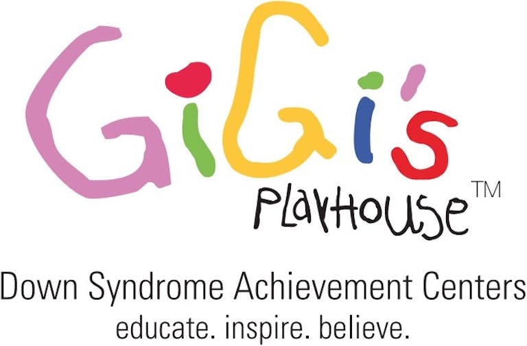 GiGi's Playhouse Down Syndrome Achievement Centers