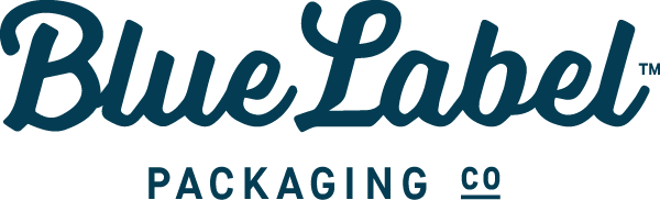 blue-label-logo Blue Label Packaging logo