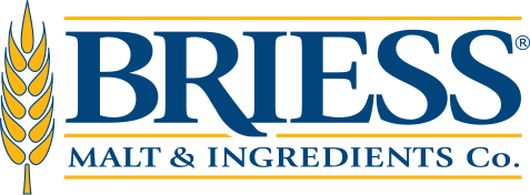 briessLogoL Briess Malt & Ingredients
