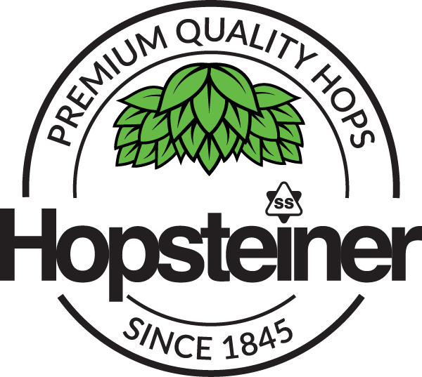 hopsteiner-logo Hopsteiner logo