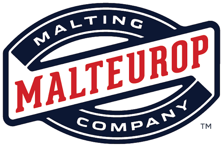 Malteurop Malting Company logo