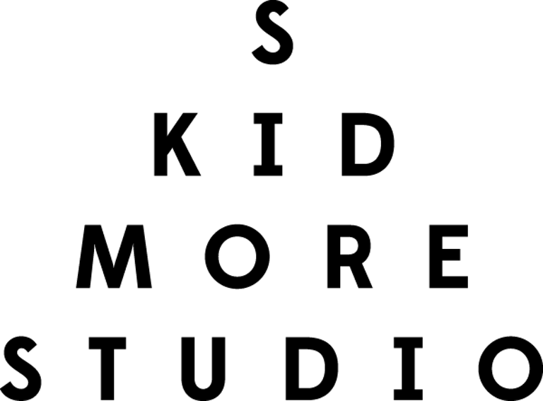 Skidmore Studio logo